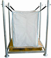 Big Bag Rack S2 11